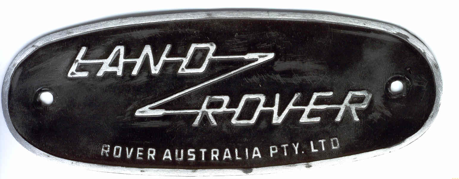 nzlro/Darrens_photos/rover aussie.jpg